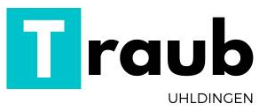 Logo Traub